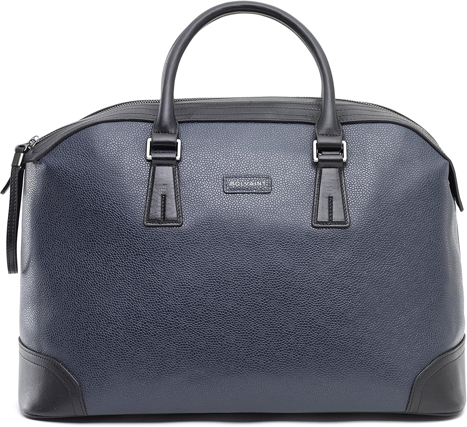 bolvaint ivens travel bag