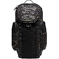 Oakley Link Pack Miltac 2.0 Backpack Black Multicam