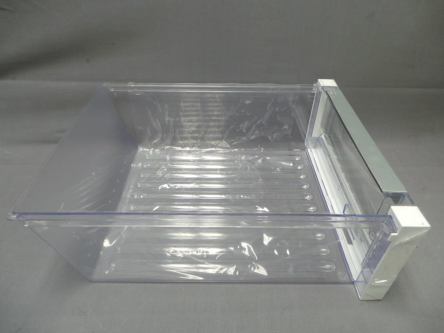 Kenmore 241809302 Refrigerator Crisper Drawer Home Improvement