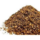Traditional New York Jewish Deli Pastrami Rub - KOSHER Brisket Rub - 1 lb. Bag - (Small &amp; Bulk Options available)