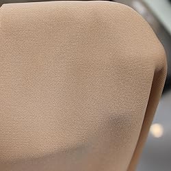 60" Wide 100% Polyester Interlock Lining