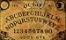 Ouija