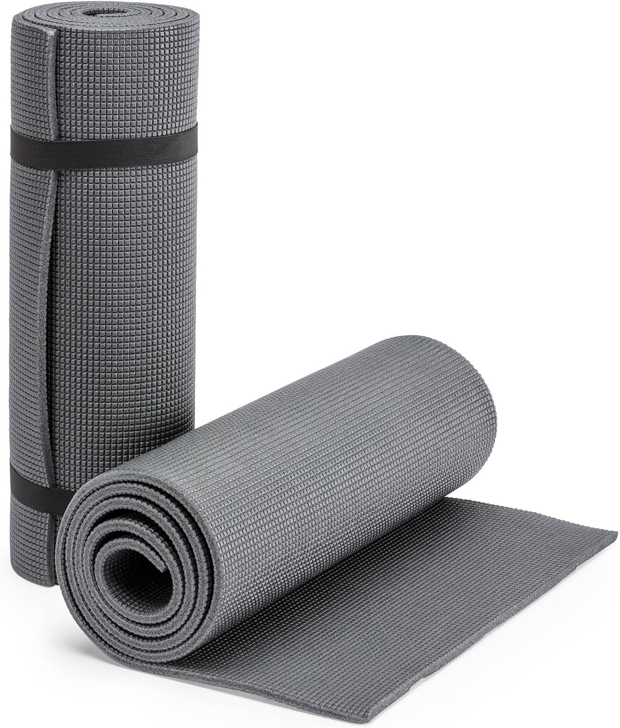 ozark trail camping mat