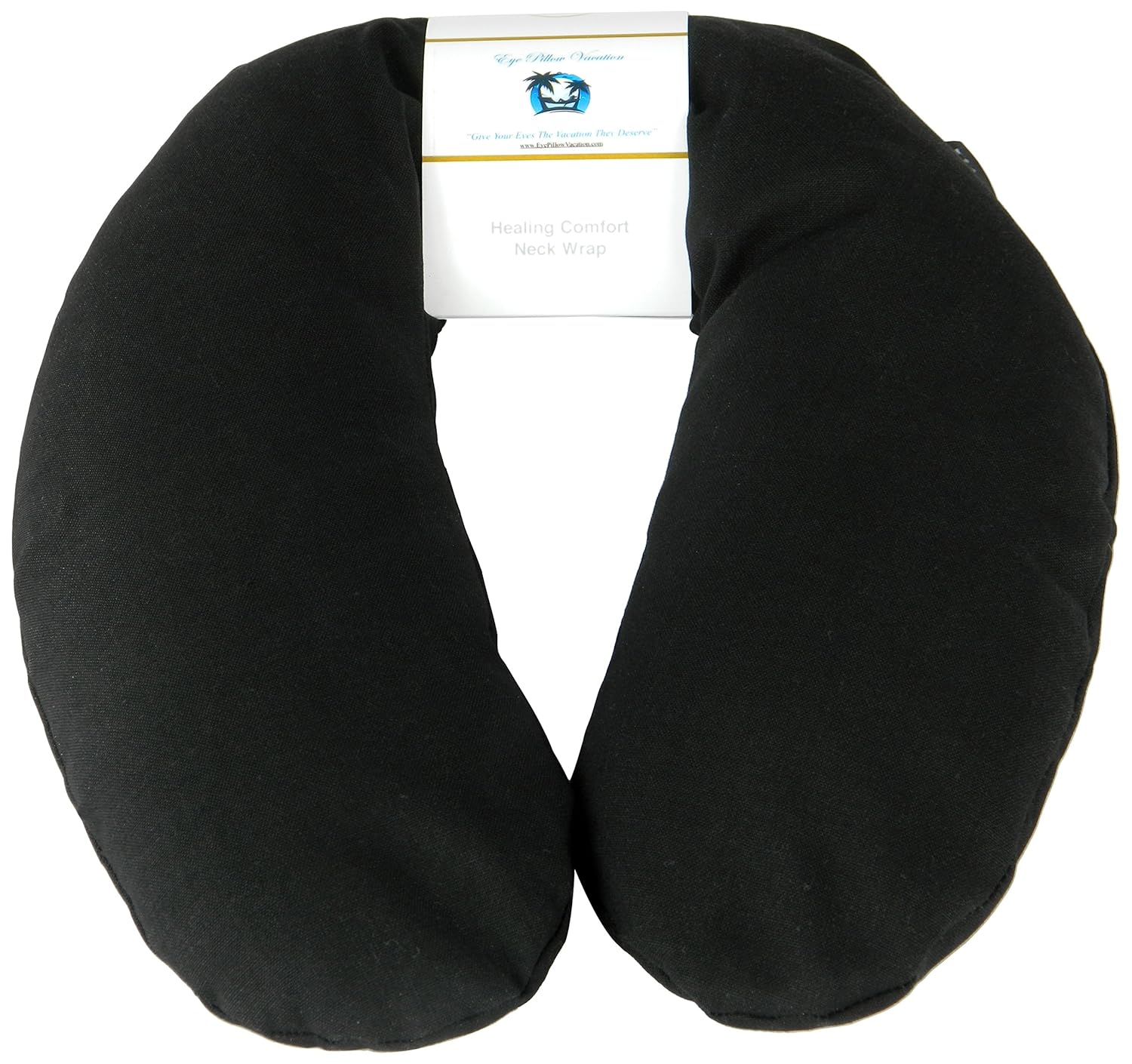 Which Is The Best Tara Neck Heating Pad