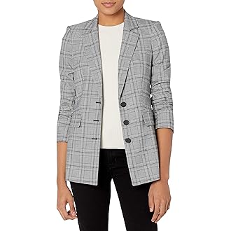 Best women's blazers on amazon Clearance