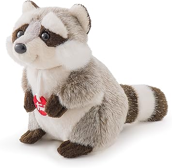 peluche minnie disney gigante