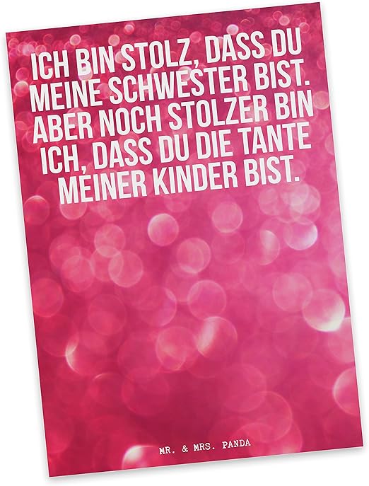 Download Zitate glueckliche tante Desktop Wallpaper Free