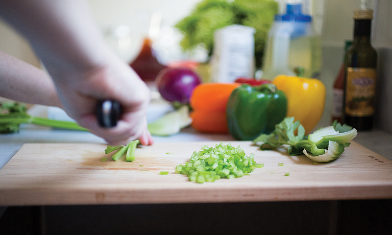 Burdickchocolate - //medicalbooks.filipinodoctors.org