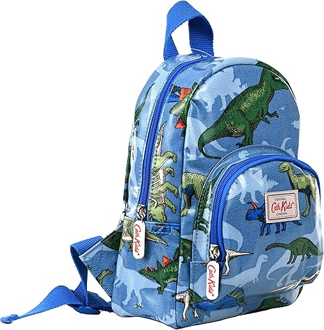 cath kidston shark bag