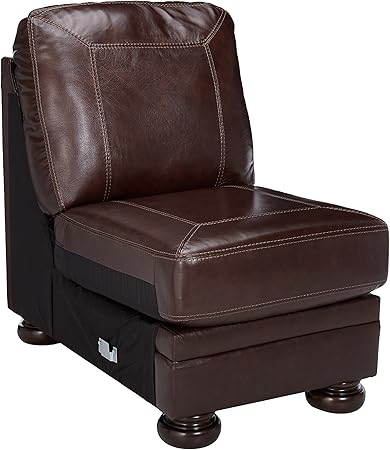Amazon Com Ashley Furniture Signature Design Banner Traditional