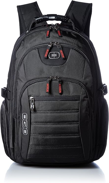 ogio urban 17 backpack
