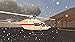 911 Airport Rescue