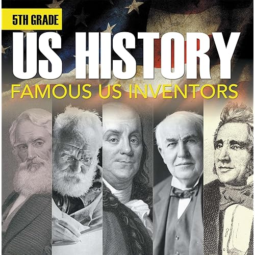 Biographies for 3rd graders pdf image