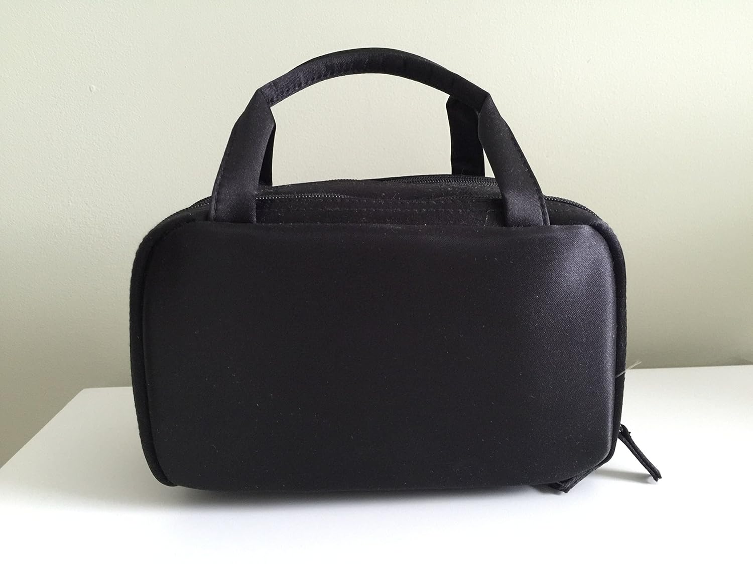 Saks Fifth Avenue Makeup Saks 5th Avenue Large Beauty Box Poshmark