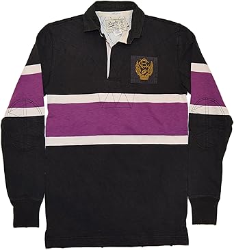 rugby sweater