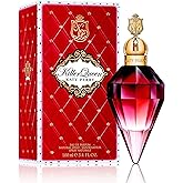 Katy Perry Killer Queen for Women 3.4 oz Eau de Parfum Spray