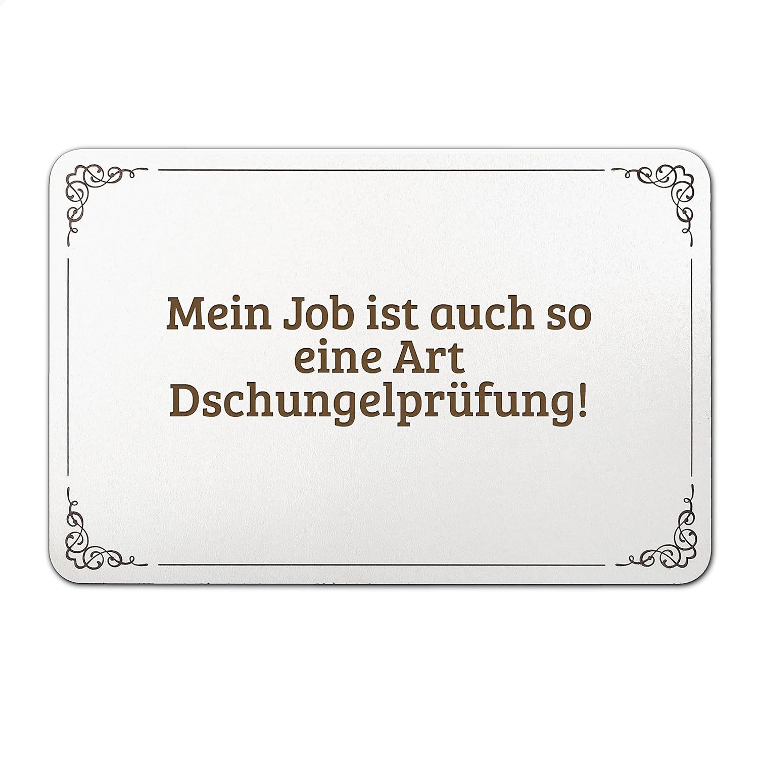 Get Stress spruch arbeit For Free