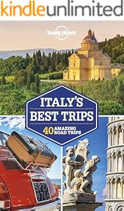 kindle best category lists