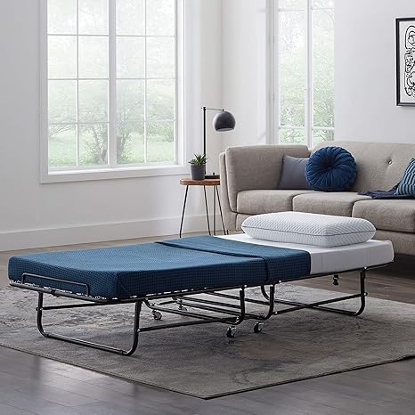 best baby bottle set