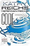 Code: A Virals Novel