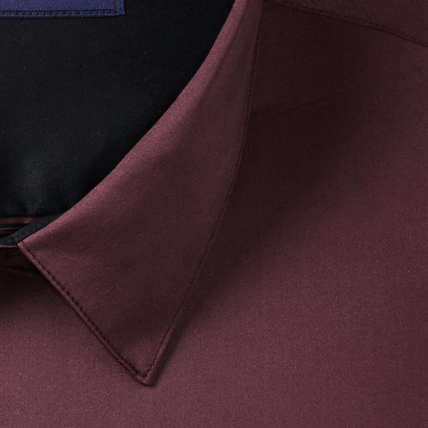 john miller men's dress shirt