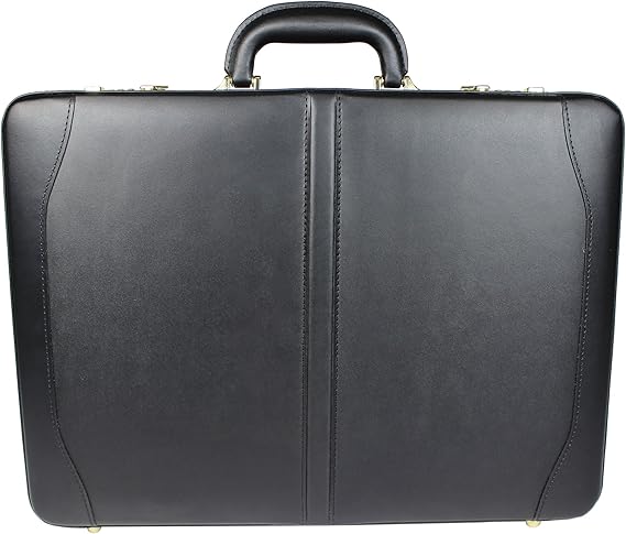 avenues america briefcase