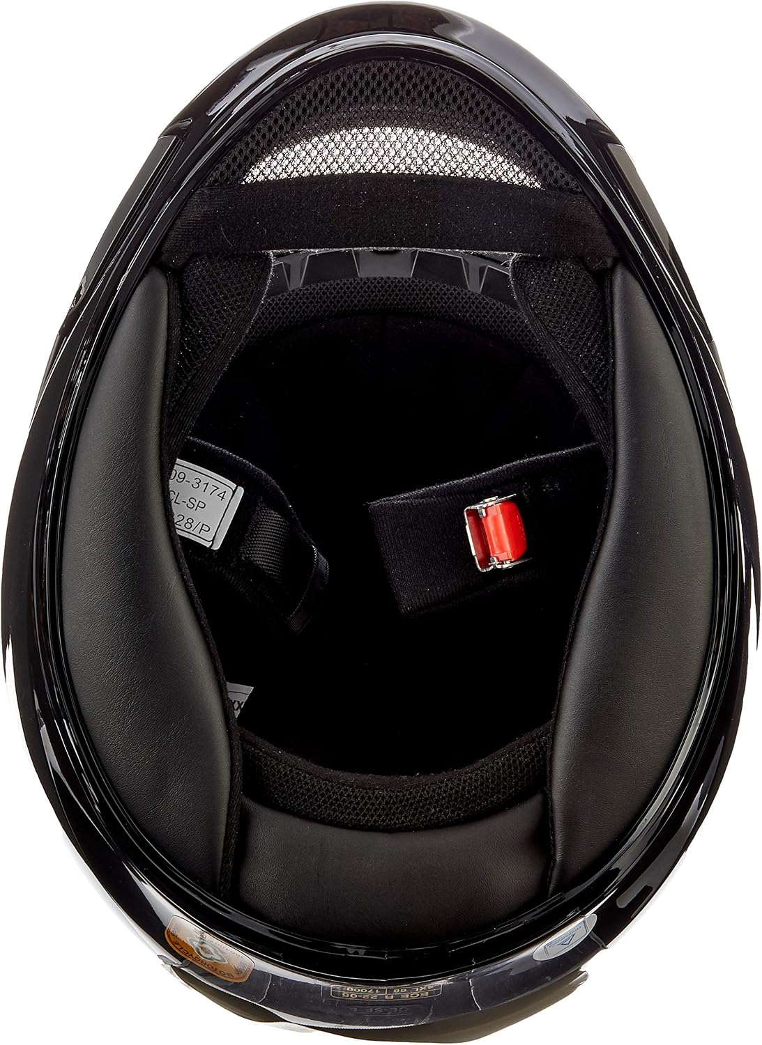 maxi cosi vs graco Maxi-Cosi Mico® Pro+ Infant Car Seat Luhr Jensen 4751-034 Crippled QTY hand release makes it Size:1/4 w 4/0 Hook  3pk