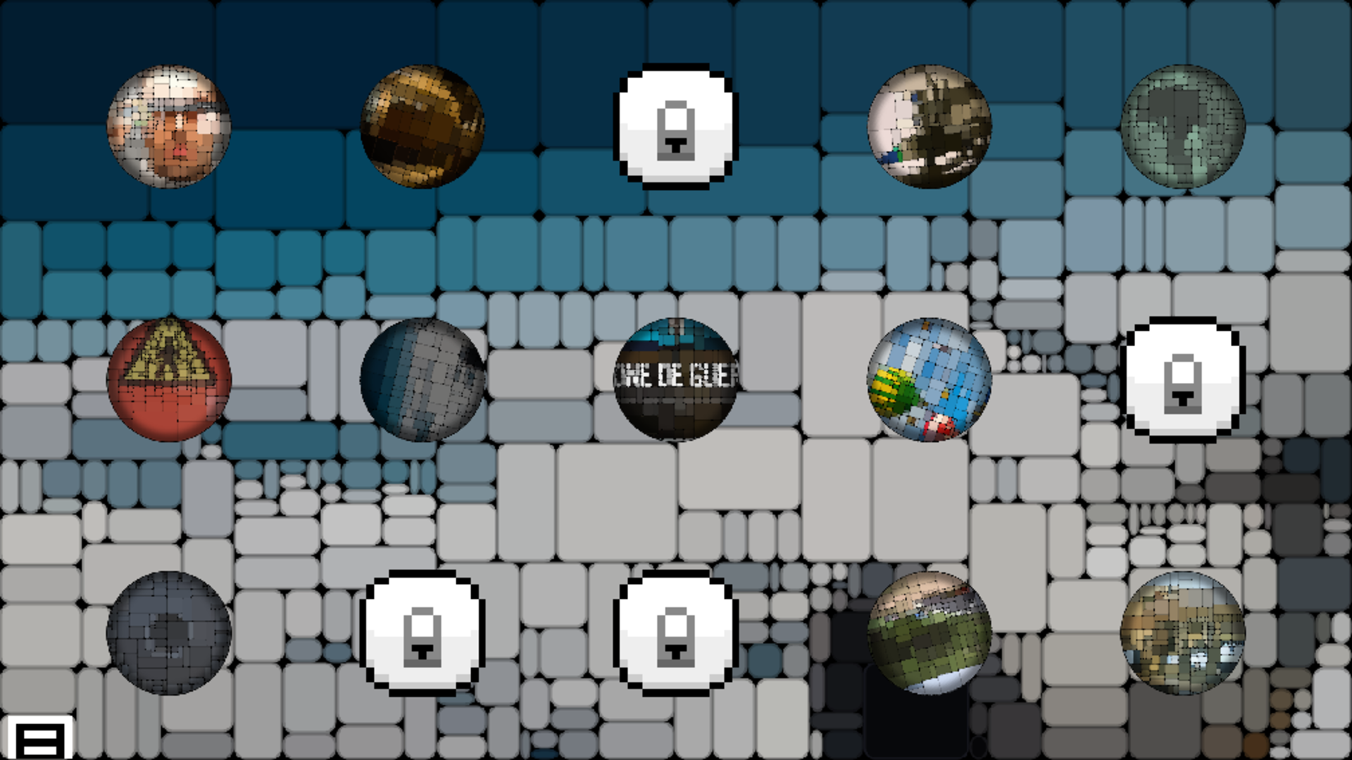 Science In Sounds & RingtonesAmazon.co.ukAppstore for Android