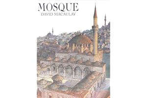 Mosque