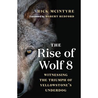 Amazon Best Sellers: Best Ethology (Animal Behavior)