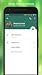 Wecall - best free internatinal voice call app