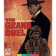 The Grand Duel