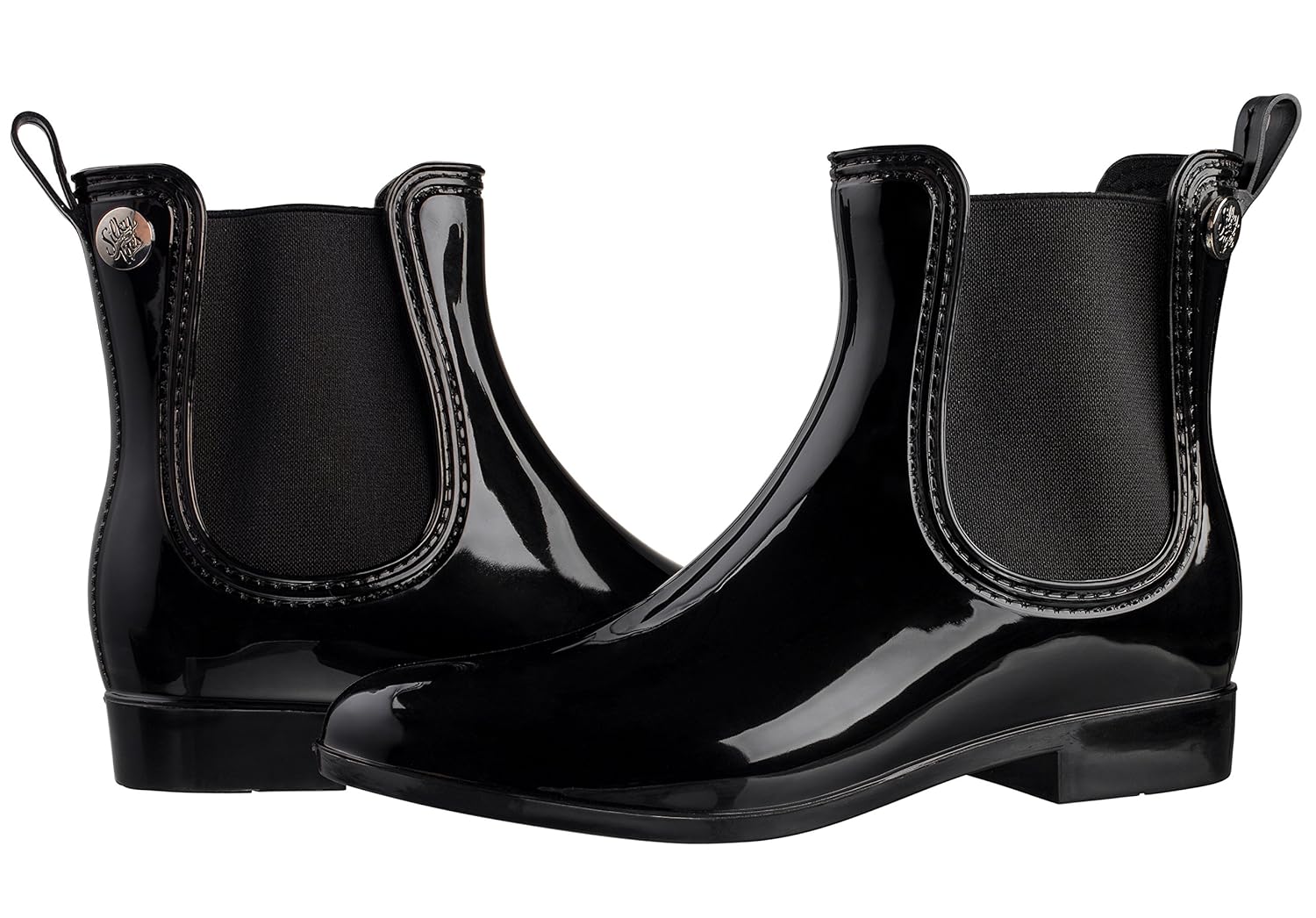 Best Innersoles For Garden Shoes