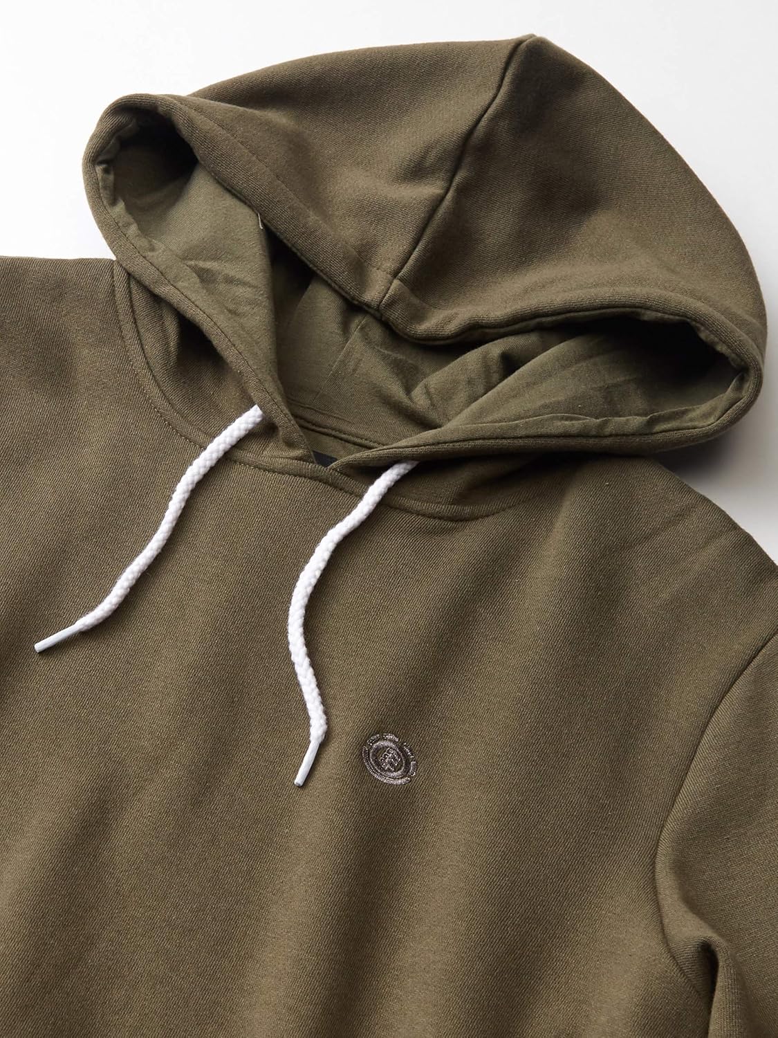 Element Men's M661vech: Clothing