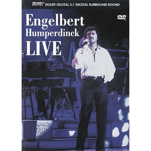 (未使用･未開封品)Live At Cardiff Castle by Tom Jones (VHS) Amazon.com: Tom Jones - Live at Cardiff Castle : Jones, Tom