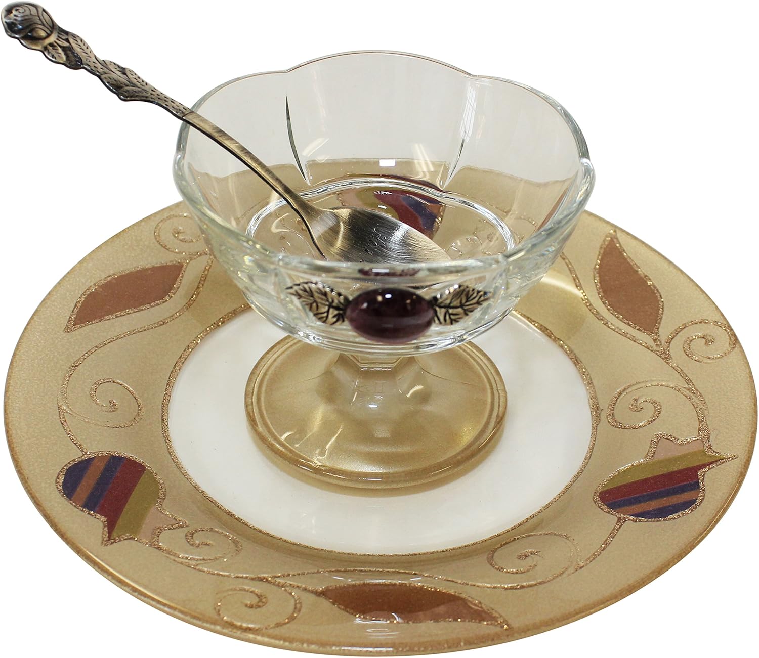 Best Apex Building Material Supply Inc