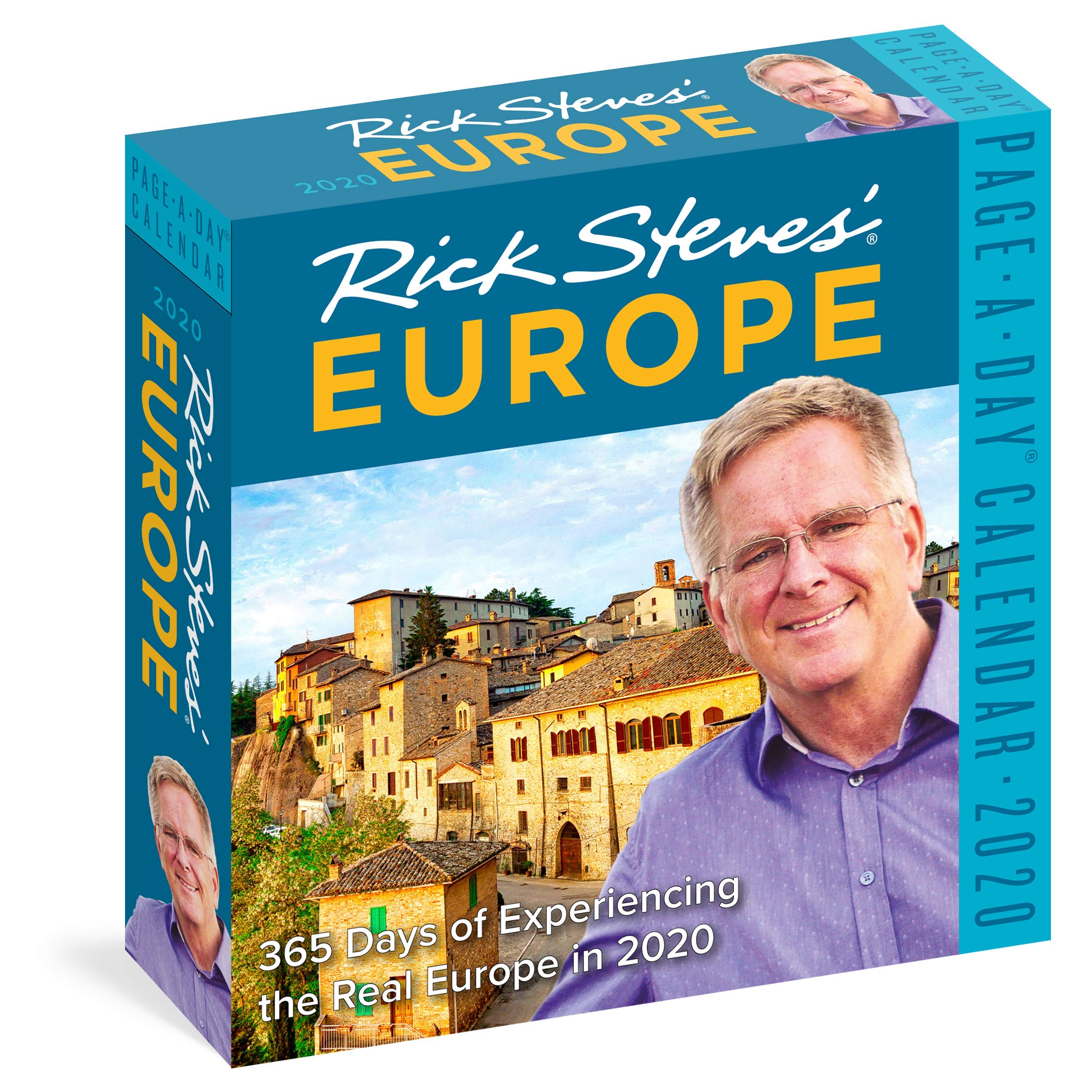 rick steves luggage amazon