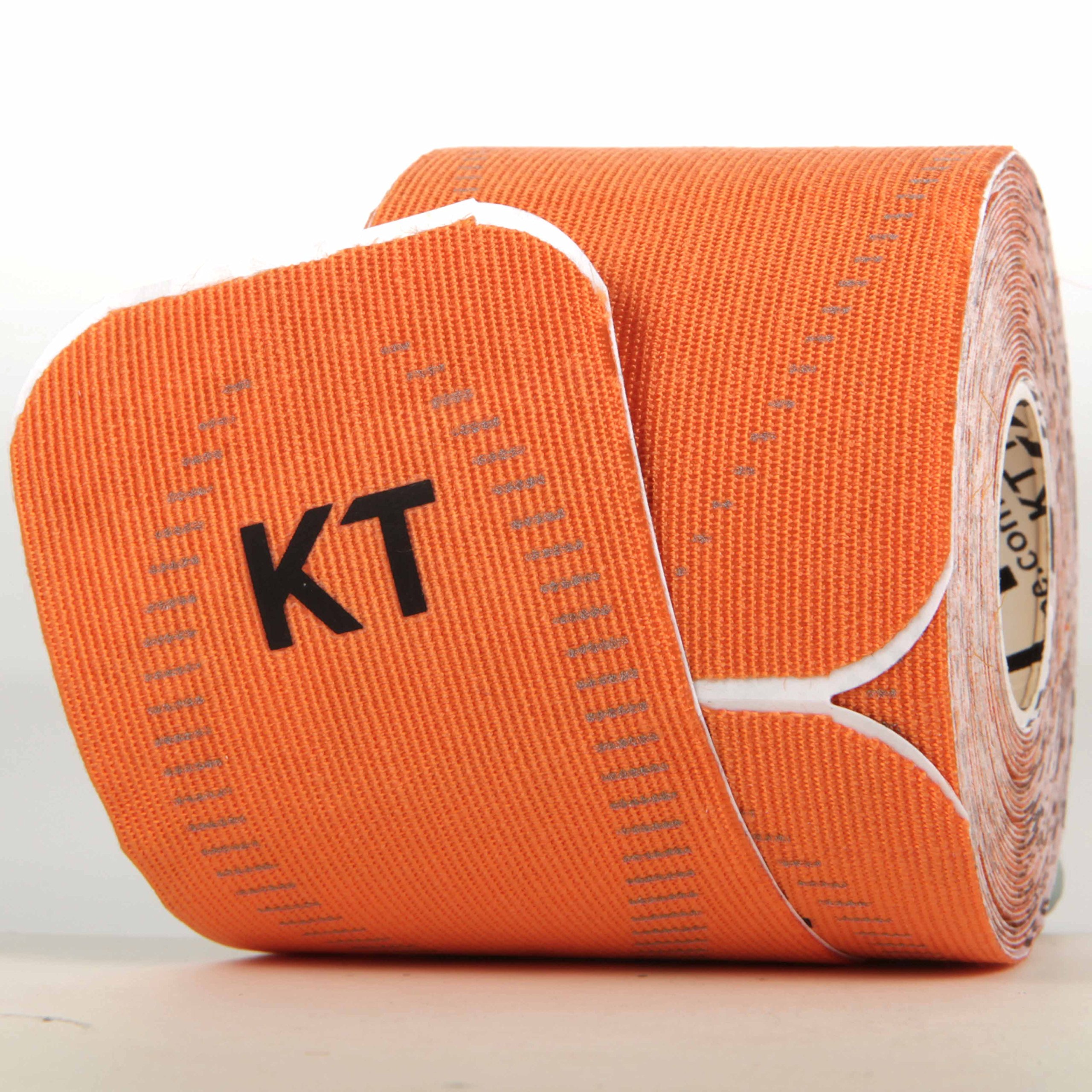 KT TAPE PRO Kinesiology Sports Tape, 20 Pre cut 10 inch 100 Synthetic