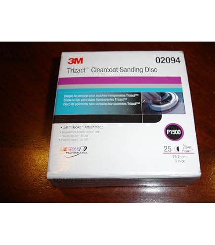 プラスシェイプ　03（＋SHAPE 03 4UG5) 保水ヘアアイロンシリーズからコードレス×ブラシ型アイロン登場