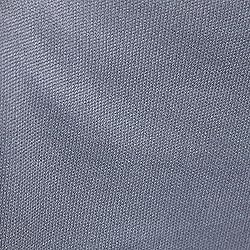Texco Inc 60" Wide 100% Polyester Interlock Lining