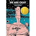 We Are Okay