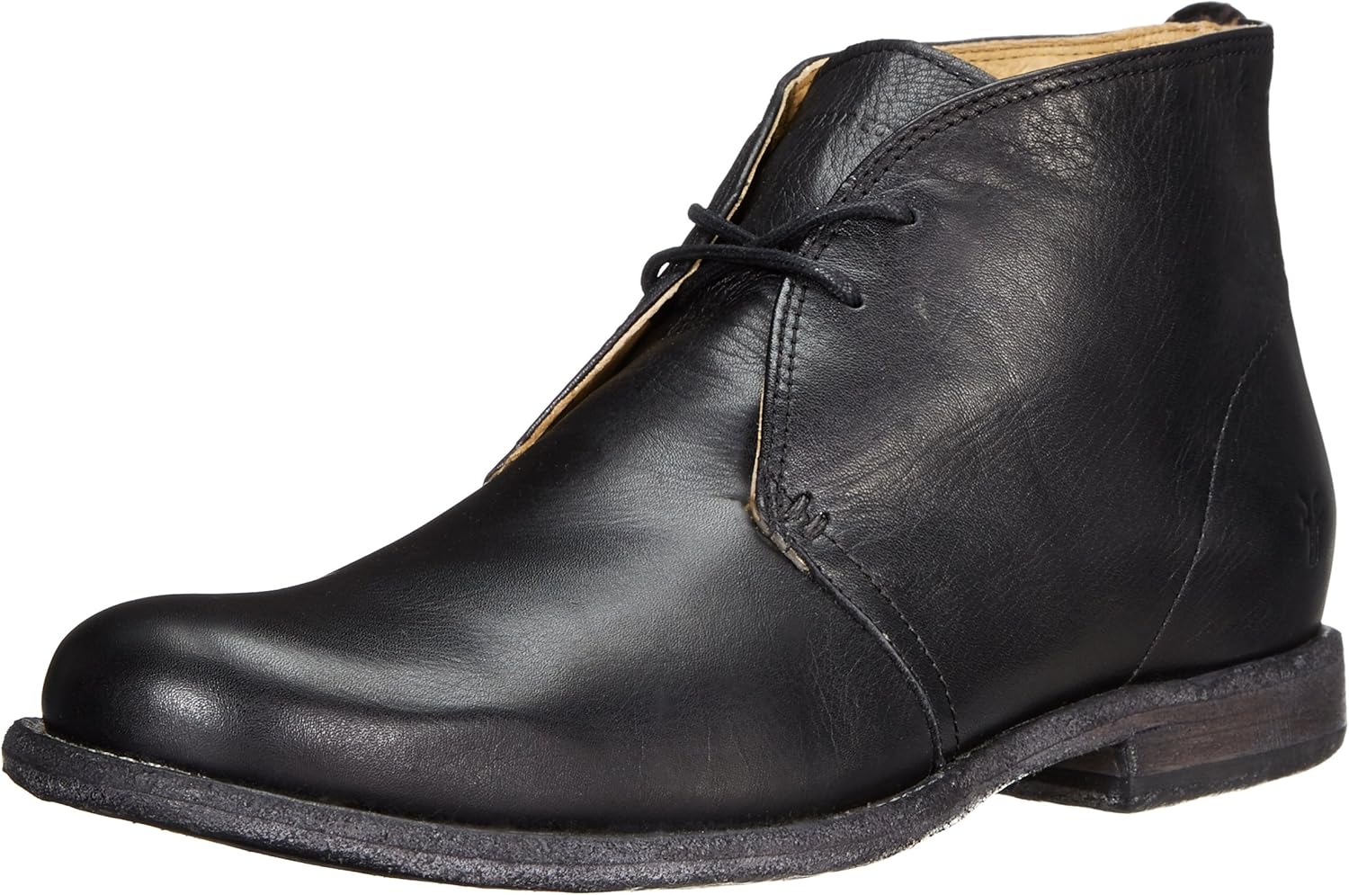 frye phillip chukka