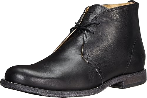 frye phillip chukka