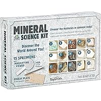 Amazon.com: Earth Science: 9780134543536: Tarbuck, Edward