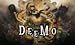 Deemo for Amazon