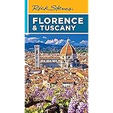 Rick Steves Florence & Tuscany