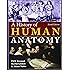 Amazon Com Anatomies A Cultural History Of The Human