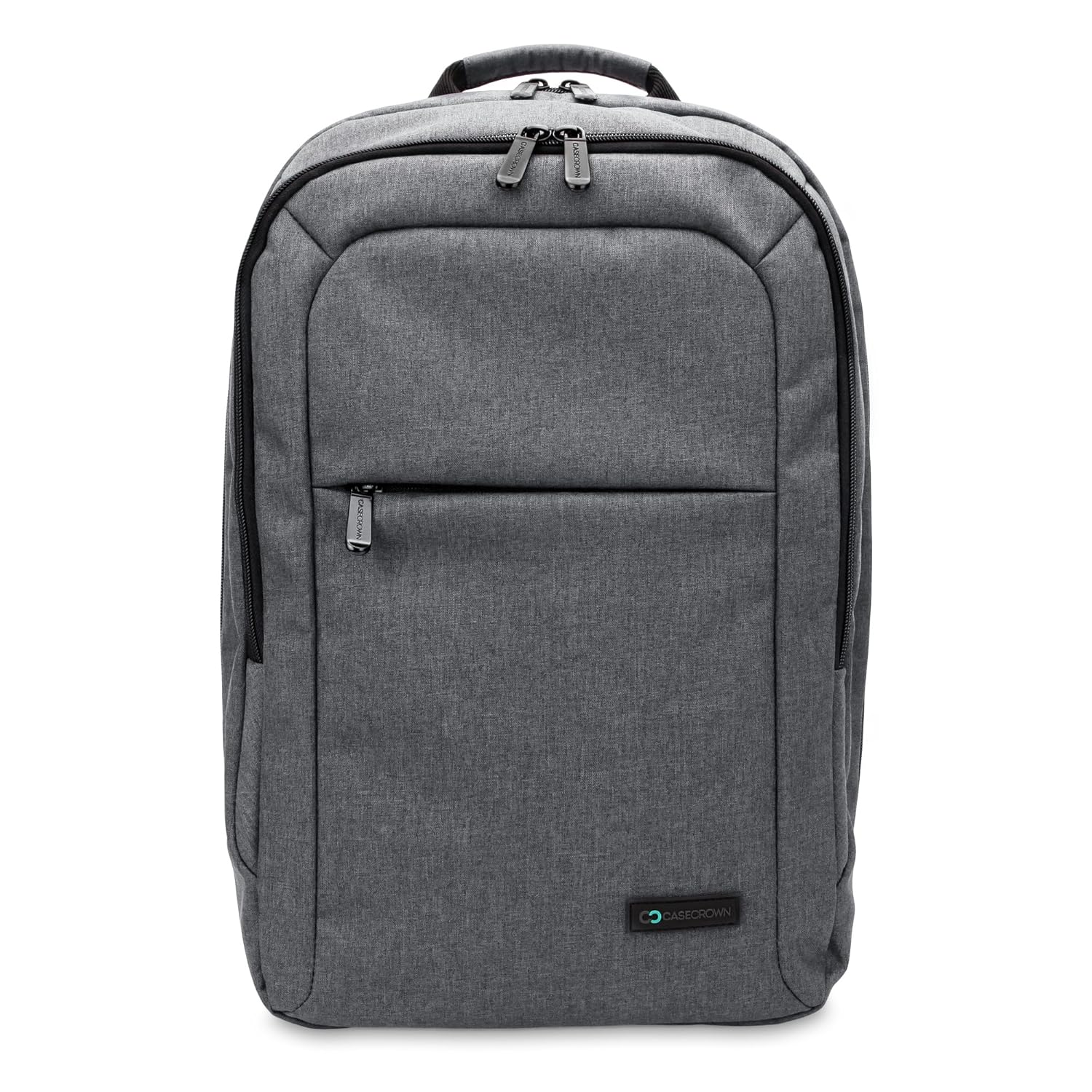 casecrown laptop bag