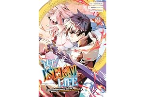 My Isekai Life 24: I Gained a Second Character Class and Became the Strongest Sage in the World!