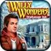 Hidden Object - Willy Wonders